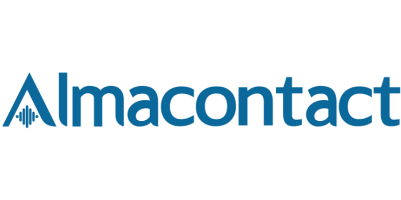 Mejora Continua Almacontact